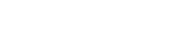 Arts SA